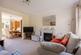 Additional image 3 of Modbury Close, Hazel Grove, Stockport SK7 5QX