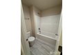 Additional image 4 of 930 W Ted Yao Way, Moses Lake, WA, 98837