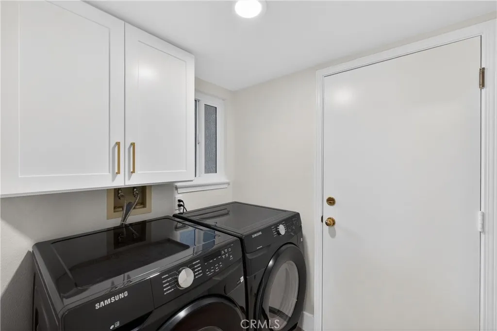 Additional image 31 of 29746 Michelis St, Laguna Niguel, CA 92677