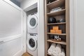 Additional image 44 of 300 W Washington Ave, Sunnyvale, CA, 94086