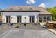 Additional image 22 of Stockleigh Pomeroy, Crediton, EX17