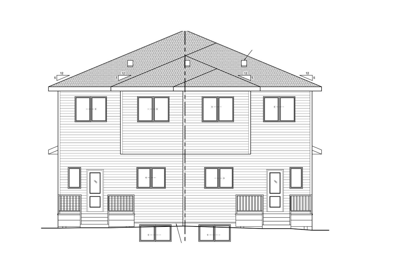 Additional image 7 of 434 Robinson Boulevard, Leduc, AB, T9E1P8