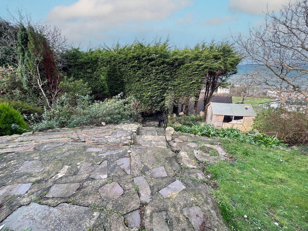 Additional image 57 of 4 bed detached house for salePenmaen Park, Llanfairfechan LL33