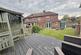 Additional image 24 of Primrose Hill, Houghton le Spring, Tyne And Wear, DH4