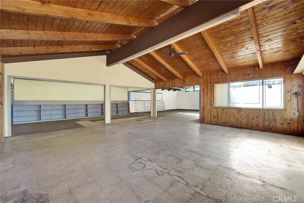 Additional image 7 of 7918 Hwy 99 E, Los Molinos, CA 96055