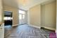 Additional image 3 of Lowfield Road, Shaw Heath, Stockport, SK3