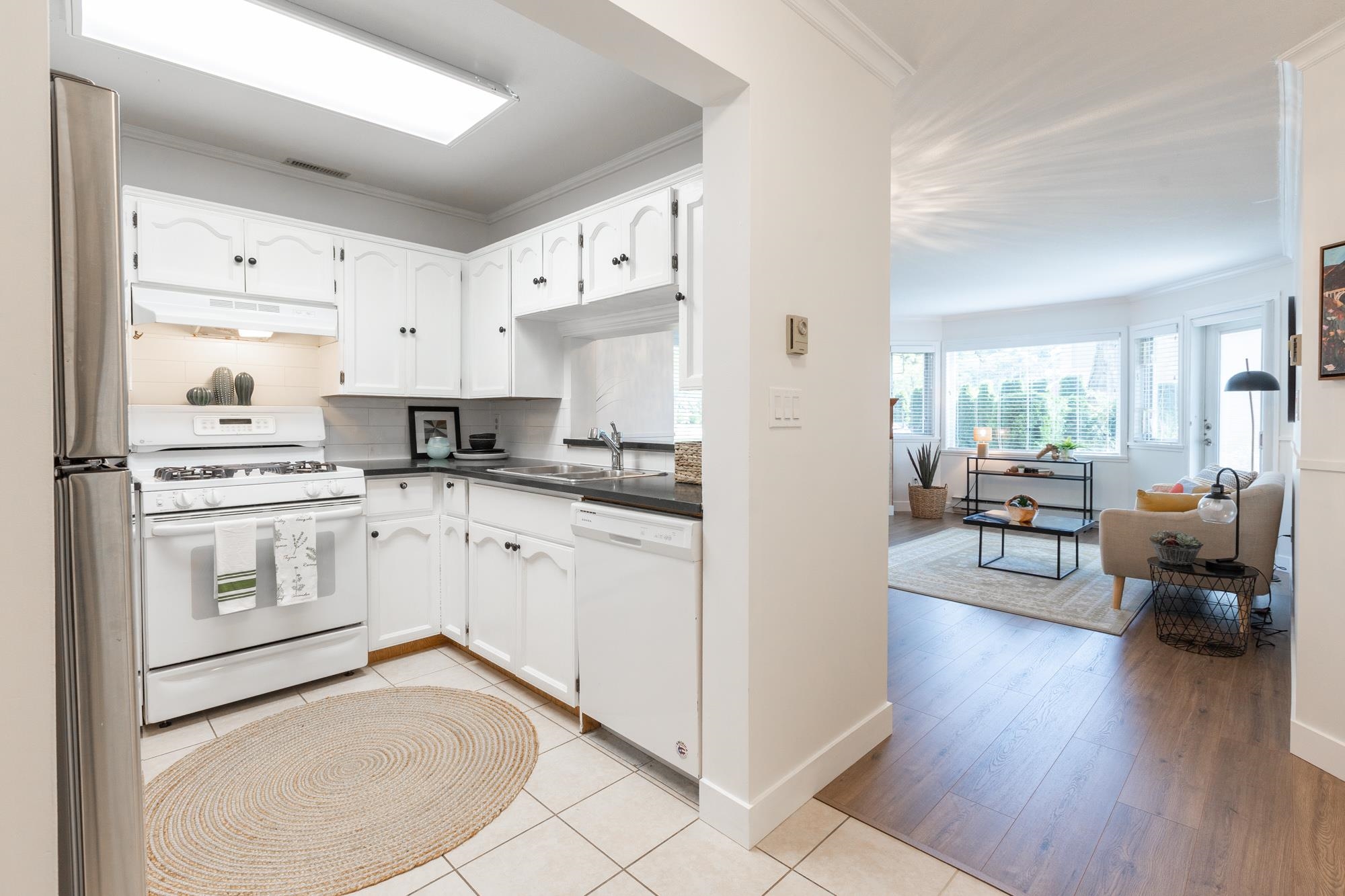 Additional image 6 of 107-13965 16 Avenue, Surrey, BC, V4P 1P8