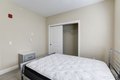 Additional image 4 of 305 W Clark St, Champaign, IL, 61820