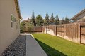 Additional image 34 of 1012 Longview Dr, Oakdale, CA, 95361