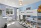 Additional image 22 of Moseley Avenue, Market Harborough LE16