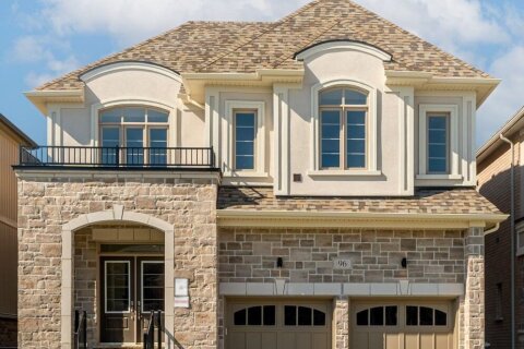 Additional image 7 of 96 Connell Drive, Georgina, ON, L4P 1J5