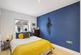 Additional image 8 of Blandfield Road, London, SW12