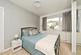 Additional image 10 of Park Crescent, LLANFAIRFECHAN, Gwynedd, LL33