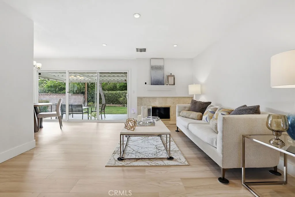 Additional image 71 of 6949 Lena Ave, West Hills, CA 91307