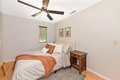 Additional image 32 of 5551 Rainier Dr, Garden Valley, CA, 95633