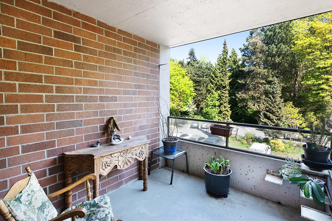 Additional image 4 of 309-4101 Yew Street, Vancouver, BC, V6L 3B7