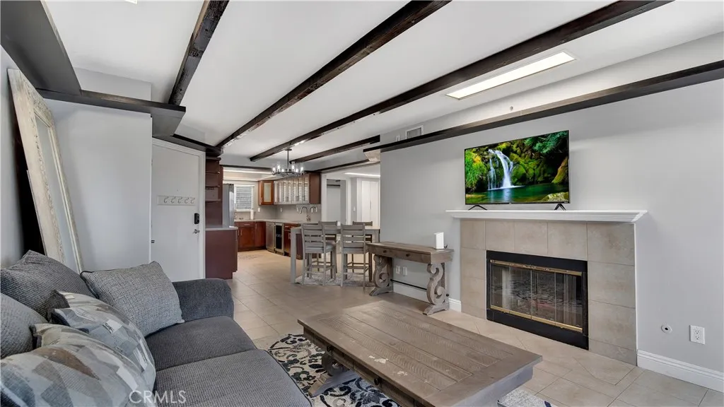 Additional image 42 of 26342 Forest Ridge Dr Unit 1C, Lake Forest, CA 92630