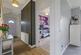 Additional image 4 of Crebar Street, Thornliebank, Glasgow, G46