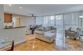 Additional image 5 of 1818 Metzerott Rd, Adelphi, MD, 20783