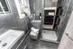 Additional image 23 of 21, Reedley Drive, Worsley, Salford, M28 7XR