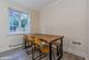 Additional image 6 of Barlow Moor Road, Chorlton, Manchester, M21