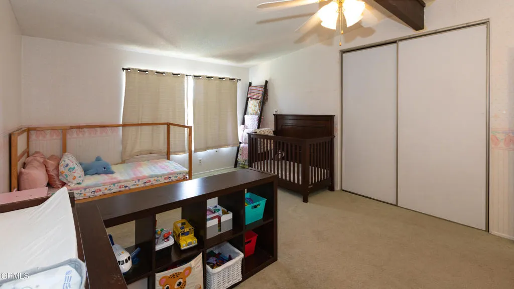 Additional image 29 of 2190 Klamath Drive, Camarillo, CA 93010