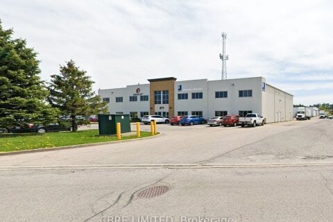 Additional image 6 of 271 Ridley Road W, St. Catharines, ON, L2S 0B3