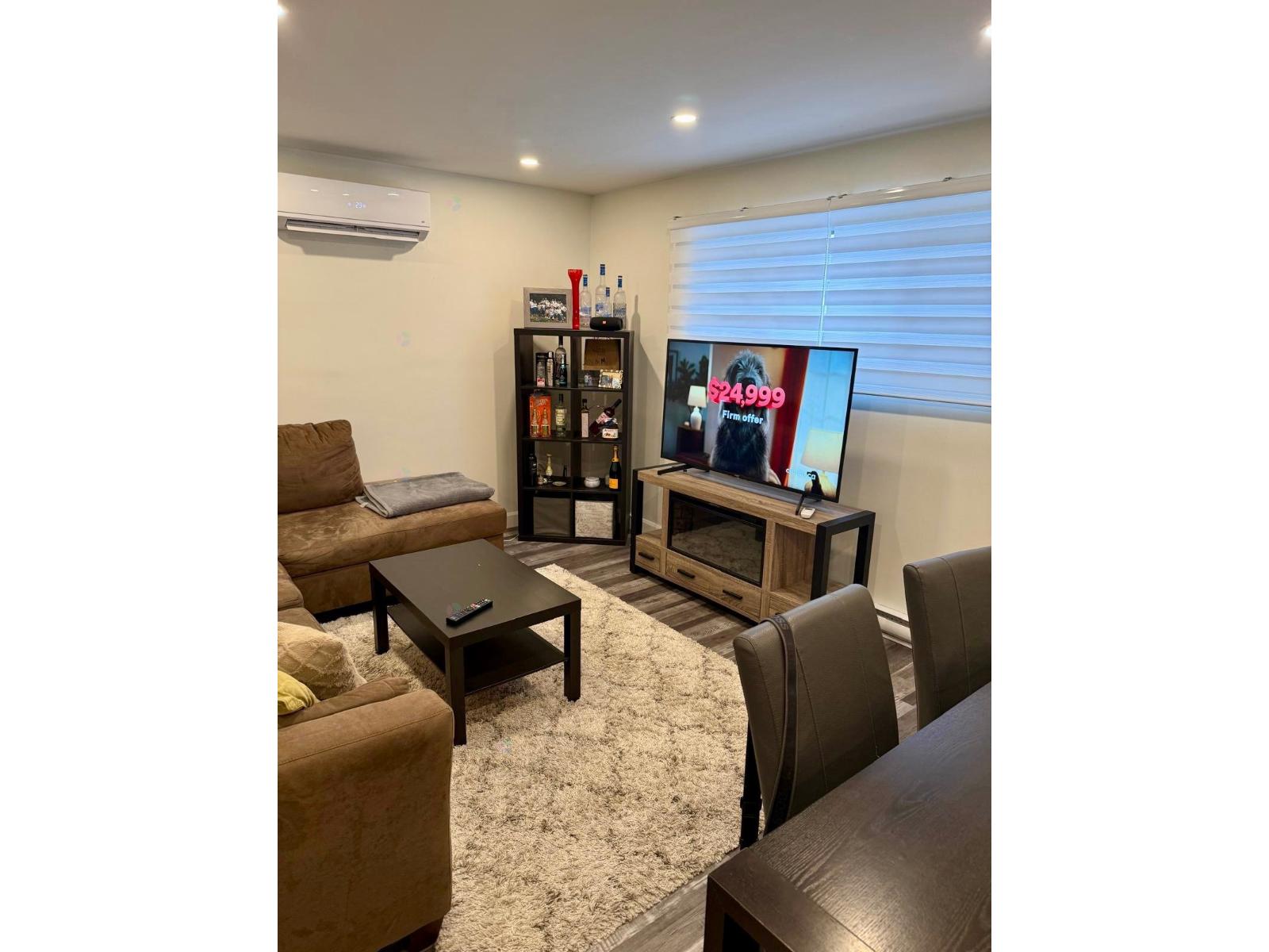 9096A Rue du Long-Sault