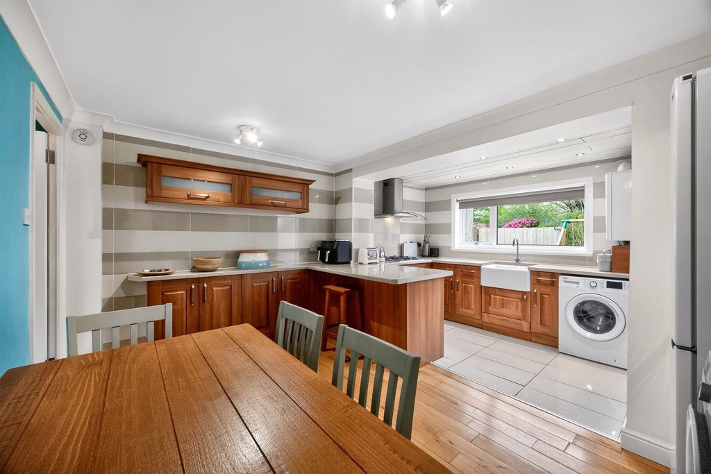 Additional image 6 of 2 bed semi-detached house for saleCameron Avenue, Bishopton PA7
