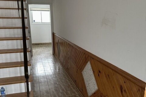 Additional image 8 of 3769 Brandon Gate Drive, Mississauga, ON, L4T 3N1