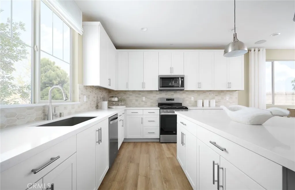 Additional image 11 of 4221 South Malagon Privado, Ontario, CA 91761