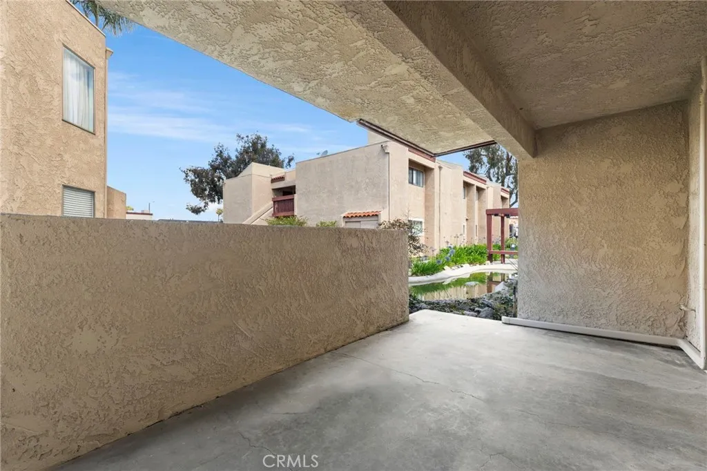 Additional image 91 of 13100 Gilbert Street Unit 35, Garden Grove, CA 92844