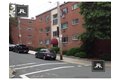 Additional image 22 of 290 Corey Rd Apt 43, Boston, MA, 02135