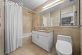 Additional image 14 of 40 W 116th St Apt A916, Manhattan, NY, 10026