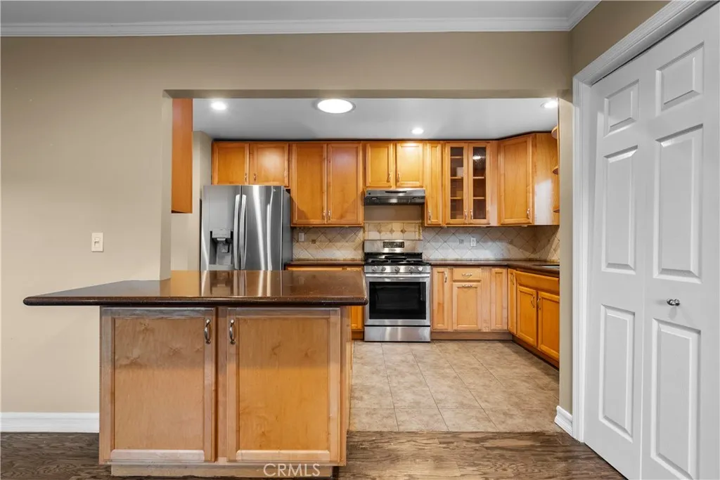 Additional image 60 of 23741 Archwood St, West Hills, CA 91307