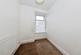 Additional image 13 of Havelock Street, Carmarthenshire SA15
