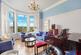 Additional image 5 of Stewarton Drive, Cambuslang, Glasgow, South Lanarkshire, G72