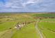 Additional image 55 of Longlands Farm, Lees Hill, Brampton, CA8