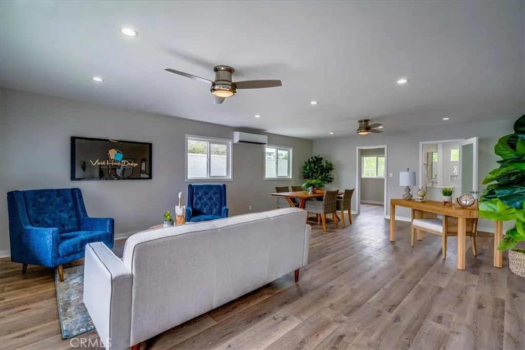 Additional image 24 of 323 Culver Boulevard, Playa Del Rey, CA 90293