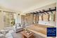Additional image 5 of The Green, Addingham, Ilkley, West Yorkshire, LS29