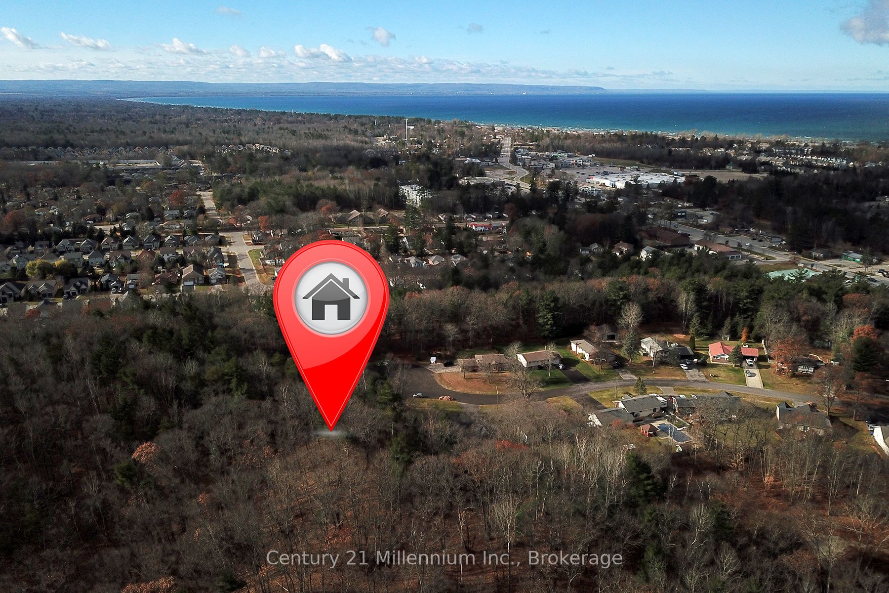 Additional image 2 of 18 Longdale Road, Wasaga Beach, ON, L9Z 1S6