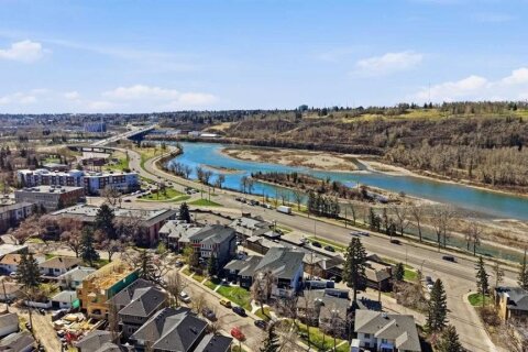 Additional image 7 of 2-2635 1 Avenue NW, Calgary, AB, T2N 0C4