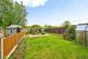 Additional image 14 of Tuxford Avenue, Meden Vale, Mansfield, NG20