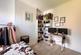 Additional image 11 of Barden Street, Plumstead, London, SE18 2EP