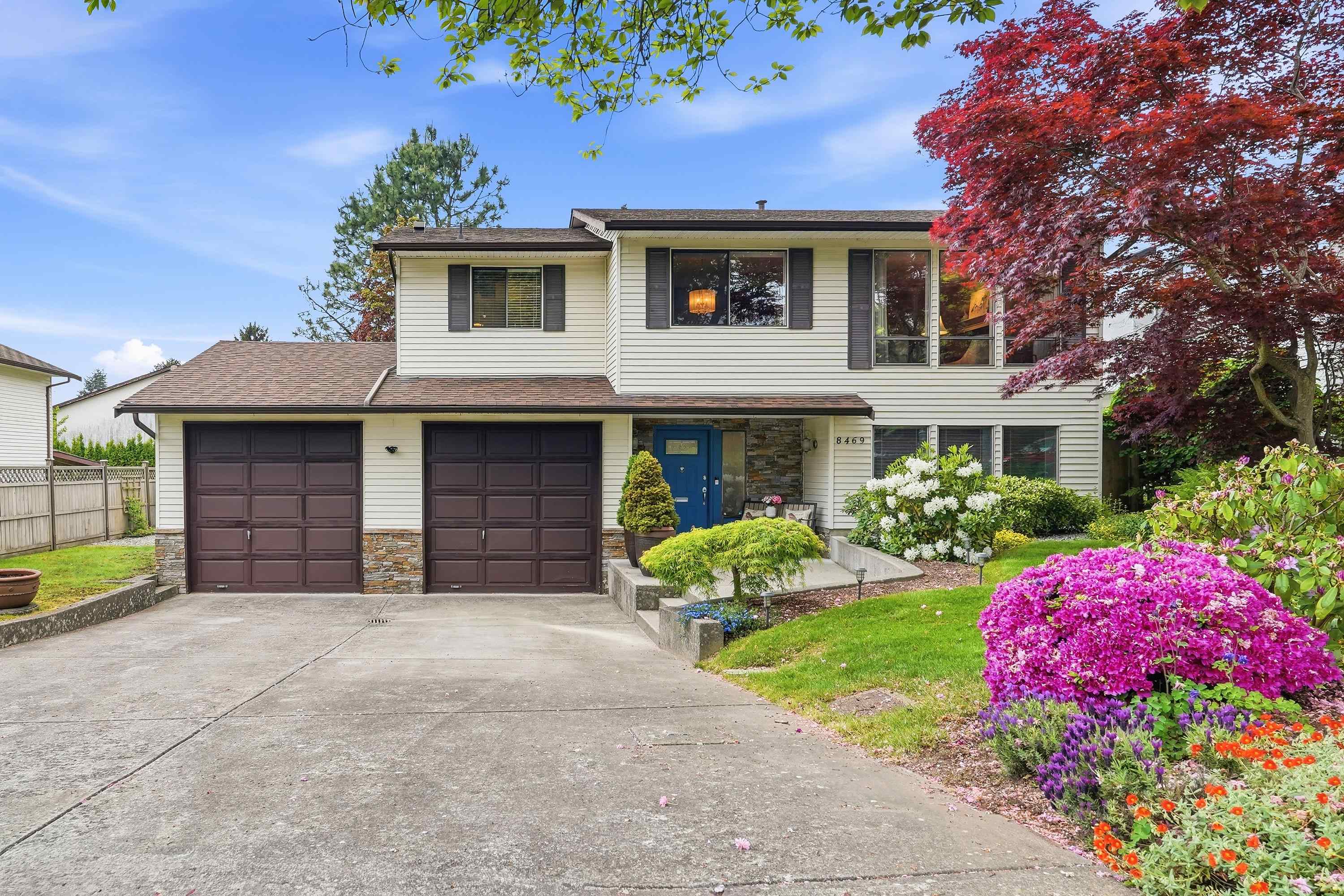 Additional image 2 of 8469 153a Street, Surrey, BC, V3S 6J2
