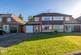 Rocester Avenue, Wolverhampton, West Midlands, WV11