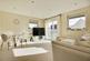 Additional image 3 of Eddington Crescent, WELWYN GARDEN CITY
