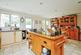 Additional image 5 of Dittander Close, Bicester, Oxfordshire, OX26