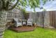 Additional image 16 of Meadowsweet Drive, Lindfield, Haywards Heath, West Sussex, RH16