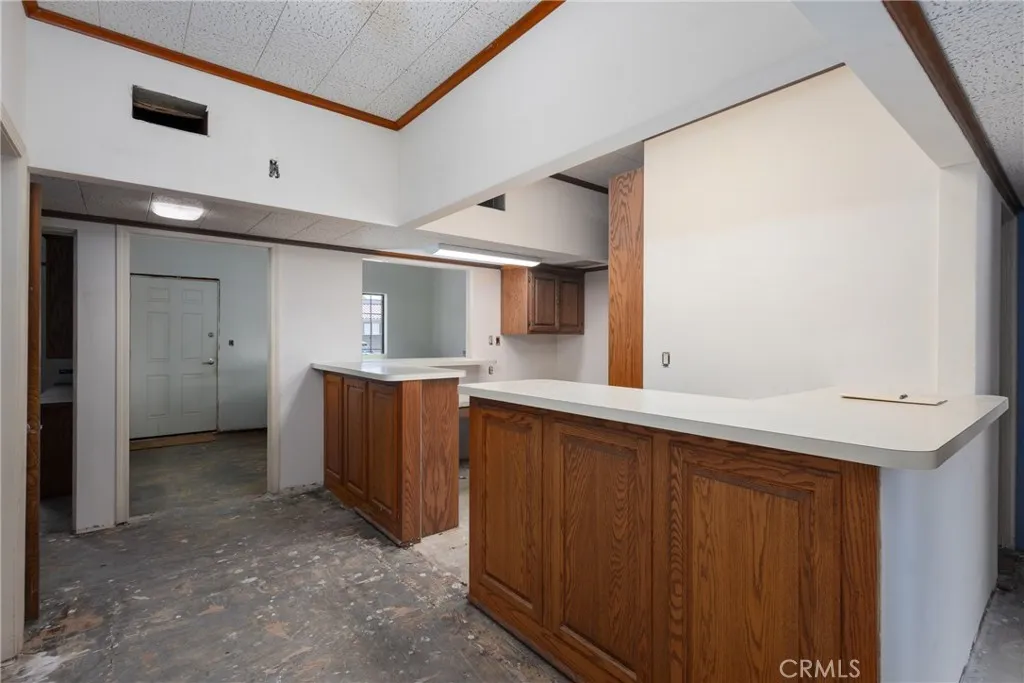 Additional image 28 of 504 E Church St, Santa Maria, CA 93454